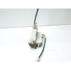 Recambio de cerradura puerta trasera derecha para citroën c3 1.4 referencia OEM IAM 9138Y2 006249 2244A069315