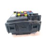 Recambio de caja reles / fusibles para hyundai tucson 1.6 crdi cat referencia OEM IAM 91950D3230  