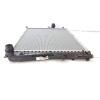 Recambio de radiador agua para bmw 3 compact (e46) 316 ti referencia OEM IAM 17119071517  