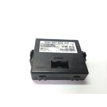 MODULO ELECTRONICO 5Q0907530AJ 