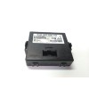 Recambio de modulo electronico para seat leon st (5f8) style plus referencia OEM IAM 5Q0907530AJ  