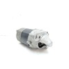 Recambio de motor arranque para alfa romeo 147 (190) 1.6 16v cat referencia OEM IAM 9949614  