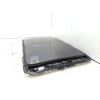 Recambio de techo electrico para volkswagen tiguan (ad1, ax1) 2.0 tdi referencia OEM IAM 5NA877049C  