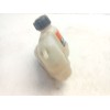 Recambio de deposito expansion para renault kadjar (ha_, hl_) 1.6 tce 165 referencia OEM IAM 217114EA0A  