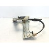 Recambio de elevalunas delantero izquierdo para citroën c4 cactus referencia OEM IAM 9810287780  9674252380