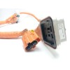 Recambio de modulo electronico para kia niro referencia OEM IAM 91674G5010  
