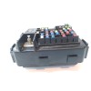 Recambio de caja reles / fusibles para hyundai tucson 1.6 crdi cat referencia OEM IAM 91950D3230  