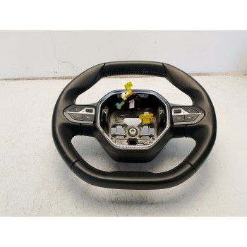 VOLANTE 98105486AU 