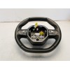 Recambio de volante para peugeot 3008 referencia OEM IAM 98105486AU  