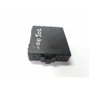 Recambio de modulo electronico para seat leon st (5f8) style plus referencia OEM IAM 5Q0907530AJ  