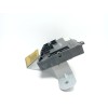 Recambio de modulo electronico para ford fiesta (cb1) 1.4 tdci cat referencia OEM IAM 8V5115K600CJ 030309181401 