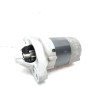 Recambio de motor arranque para alfa romeo 147 (190) 1.6 16v cat referencia OEM IAM 9949614  