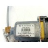 Recambio de elevalunas delantero izquierdo para citroën c4 cactus referencia OEM IAM 9810287780  9674252380
