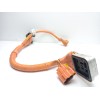 Recambio de modulo electronico para kia niro referencia OEM IAM 91674G5010  
