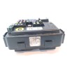Recambio de caja reles / fusibles para hyundai tucson 1.6 crdi cat referencia OEM IAM 91950D3230  