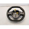 Recambio de volante para peugeot 3008 referencia OEM IAM 98105486AU  
