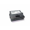 Recambio de modulo electronico para seat leon st (5f8) style plus referencia OEM IAM 5Q0907530AJ  