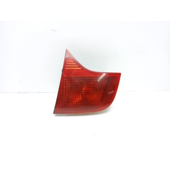 PILOTO TRASERO DERECHO INTERIOR 8E5945094A 96503802 