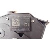 Recambio de cerradura puerta delantera izquierda para ford ranger (tke) referencia OEM IAM 5303375  