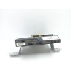Recambio de modulo electronico para ford fiesta (cb1) 1.4 tdci cat referencia OEM IAM 8V5115K600CJ 030309181401 
