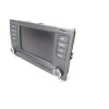 Recambio de sistema navegacion gps para seat leon (5f1) 2.0 tdi referencia OEM IAM 5F0919603A1QB 5F0919603A 