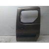 Recambio de puerta lateral corredera izquierda para peugeot partner kasten referencia OEM IAM 9006L9  