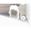 Recambio de elevalunas delantero izquierdo para citroën c4 cactus referencia OEM IAM 9810287780  9674252380