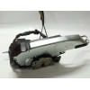 Recambio de cerradura puerta delantera izquierda para mazda cx-7 (er) 2.2 turbodiesel cat referencia OEM IAM EH1459310E  