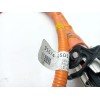 Recambio de modulo electronico para kia niro referencia OEM IAM 91674G5010  