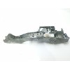 Recambio de maneta exterior trasera derecha para citroën c3 1.4 referencia OEM IAM 9109A6 9684559980 