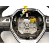 Recambio de volante para peugeot 3008 referencia OEM IAM 98105486AU  
