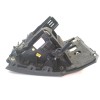 Recambio de guantera para audi a3 (8v) ambiente referencia OEM IAM 8V1857104  