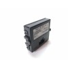 Recambio de modulo electronico para seat leon st (5f8) style plus referencia OEM IAM 5Q0907530AJ  