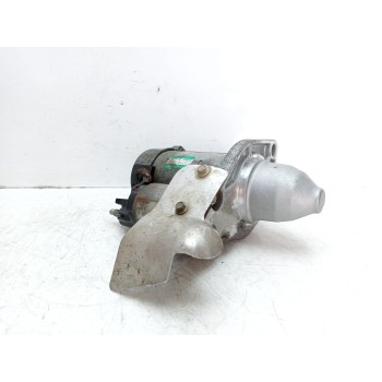 MOTOR ARRANQUE AJ83990 