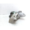 Recambio de motor arranque para jaguar xf 2.0 diesel cat referencia OEM IAM AJ83990  