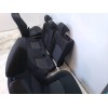 Recambio de juego asientos completo para toyota c-hr referencia OEM IAM 71074F4470C0  