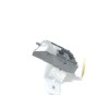 Recambio de modulo electronico para ford fiesta (cb1) 1.4 tdci cat referencia OEM IAM 8V5115K600CJ 030309181401 