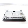 Recambio de sistema navegacion gps para seat leon (5f1) 2.0 tdi referencia OEM IAM 5F0919603A1QB 5F0919603A 