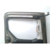 Recambio de puerta lateral corredera izquierda para peugeot partner kasten referencia OEM IAM 9006L9  