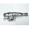 Recambio de maneta exterior trasera derecha para citroën c3 1.4 referencia OEM IAM 9109A6 9684559980 