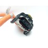 Recambio de modulo electronico para kia niro referencia OEM IAM 91674G5010  