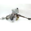 Recambio de columna direccion para renault megane iii berlina 5 p dynamique referencia OEM IAM 488100603R 488104821R 488206669R