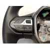 Recambio de volante para peugeot 3008 referencia OEM IAM 98105486AU  