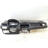 Recambio de salpicadero para bmw serie 2 gran tourer (f46) 2.0 16v referencia OEM IAM 51459378436 3395234 
