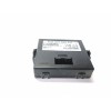 Recambio de modulo electronico para seat leon st (5f8) style plus referencia OEM IAM 5Q0907530AJ  