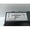 Recambio de modulo electronico para ford fiesta (cb1) 1.4 tdci cat referencia OEM IAM 8V5115K600CJ 030309181401 