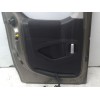 Recambio de puerta lateral corredera izquierda para peugeot partner kasten referencia OEM IAM 9006L9  