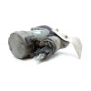 Recambio de motor arranque para jaguar xf 2.0 diesel cat referencia OEM IAM AJ83990  