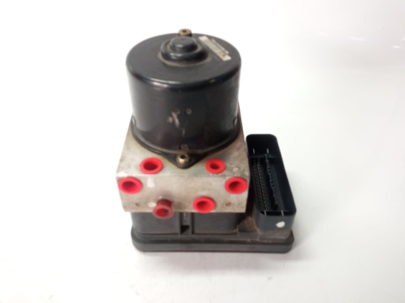 Recambio de abs para ford fiesta (cbk) 1.4 tdci cat referencia OEM IAM 1146149 1146148 
