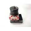Recambio de abs para ford fiesta (cbk) 1.4 tdci cat referencia OEM IAM 1146149 1146148 